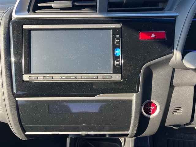 Used Honda Fit 2015 for sale - 76439344: Photo 11