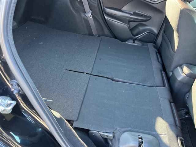 Used Honda Fit 2015 for sale - 76439344: Photo 13