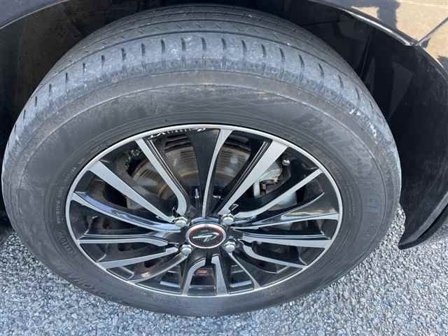 Used Honda Fit 2015 for sale - 76439344: Photo 14