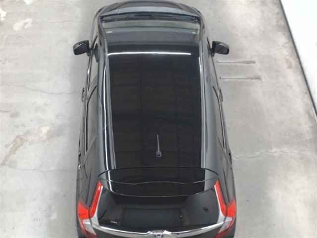 Used Honda Fit 2015 for sale - 76439344: Photo 15