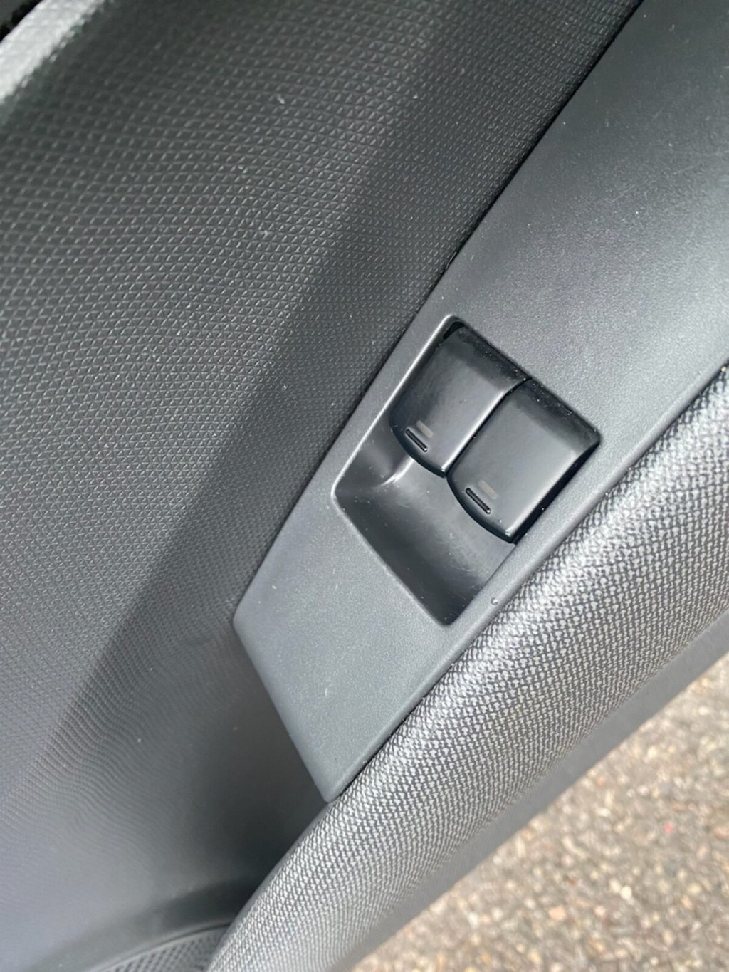 Used Nissan Micra 2004 for sale - 77919636: Photo 21