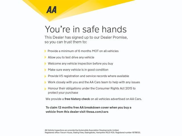 Used Citroen C1 2014 for sale - 76820360: Photo 5