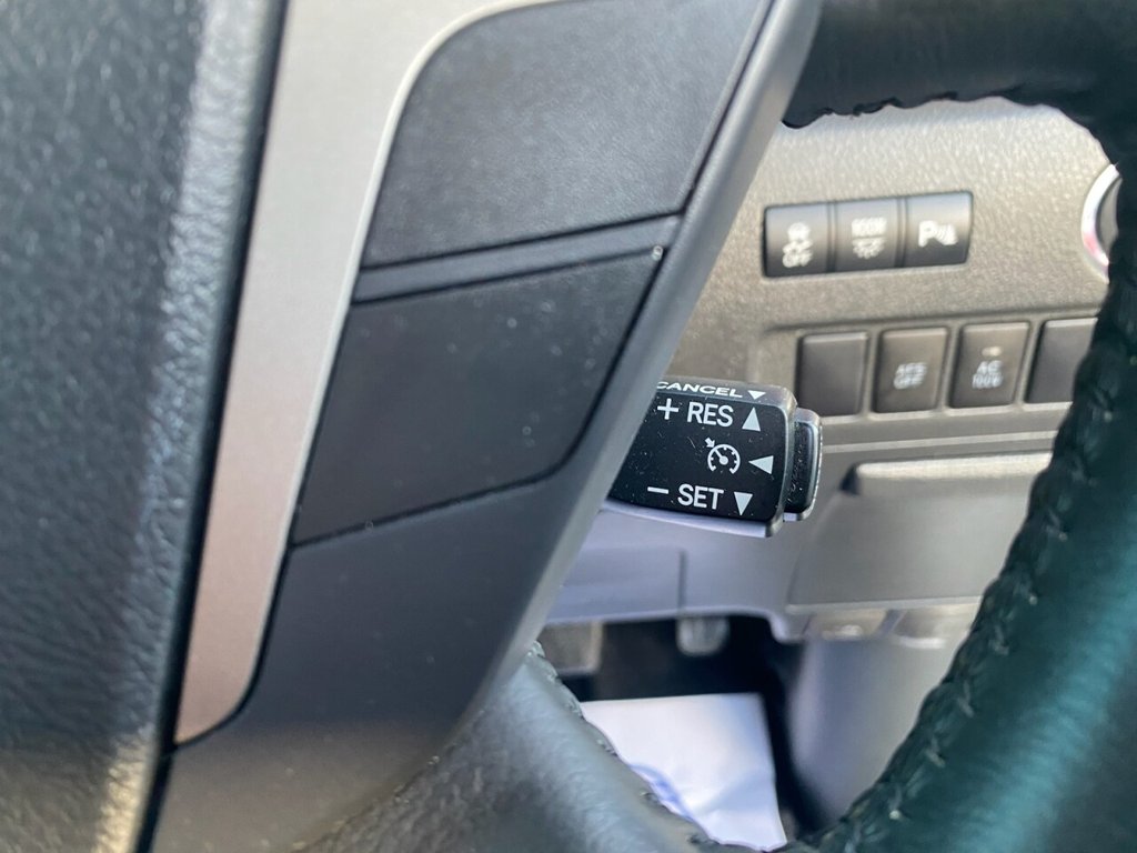 Used Toyota Vellfire 2011 for sale - 77919553: Photo 35