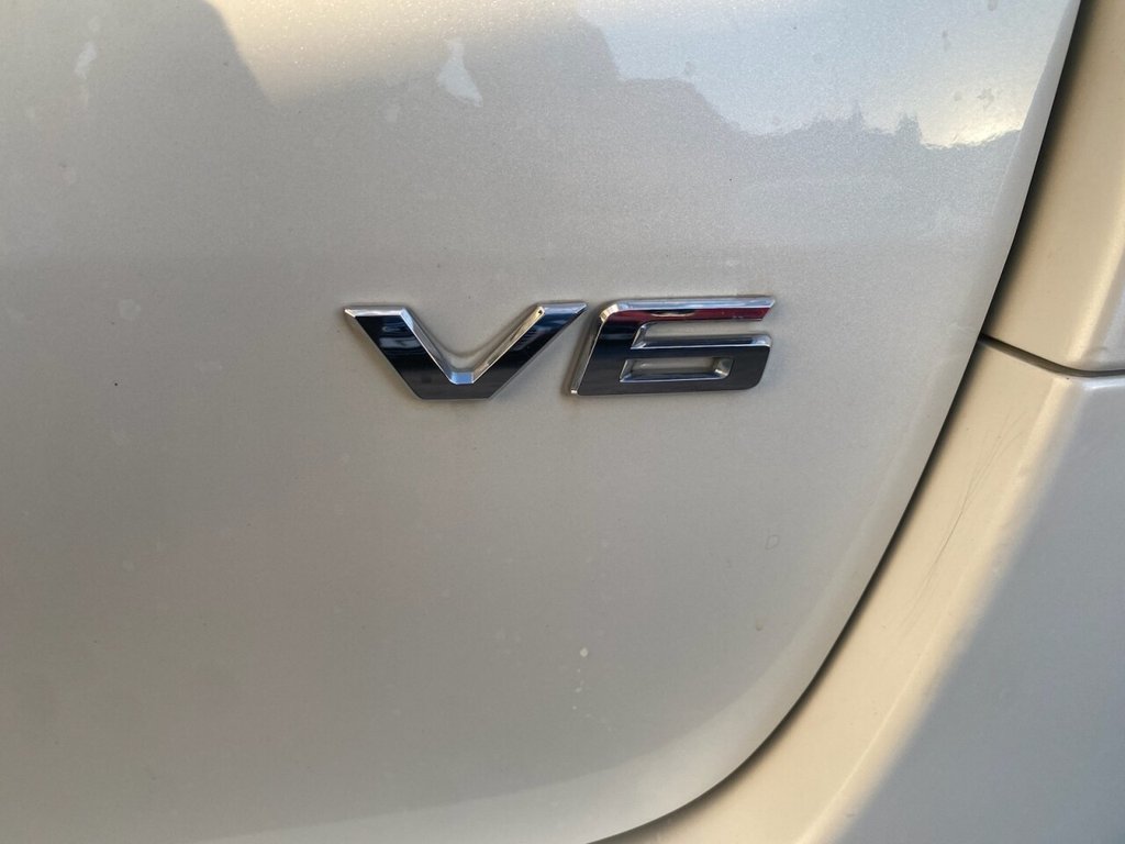 Used Toyota Vellfire 2011 for sale - 77919553: Photo 43