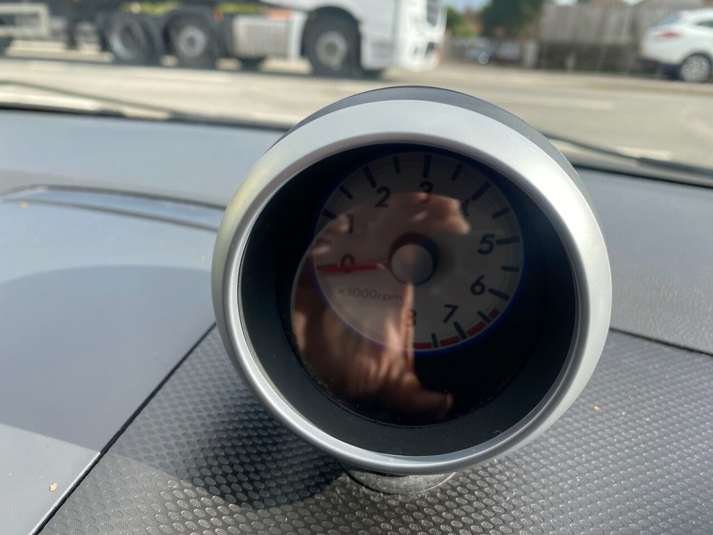 Used Suzuki Splash 2013 for sale - 76210534: Photo 25