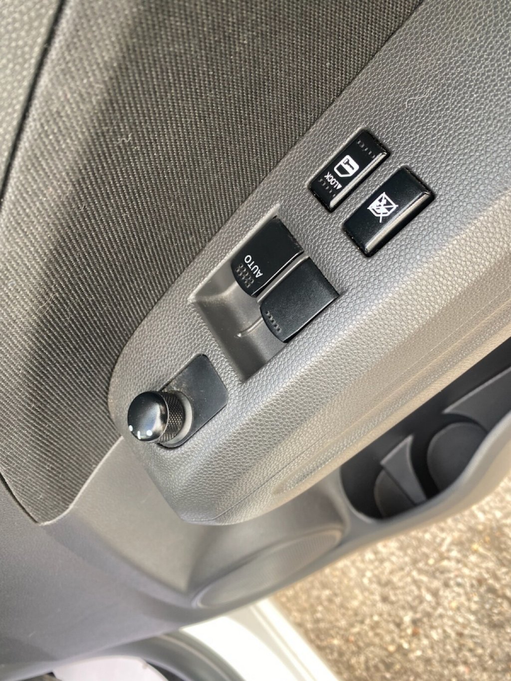 Used Suzuki Splash 2013 for sale - 76210534: Photo 32