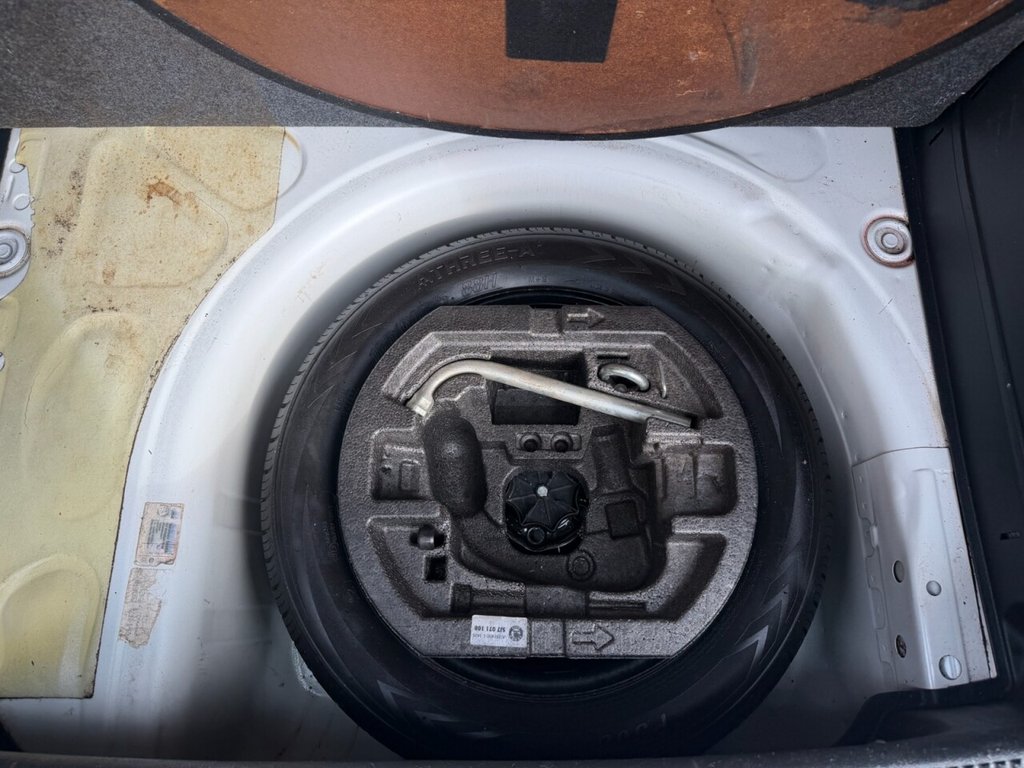 Used Skoda Roomster 2014 for sale - 78200705: Photo 22