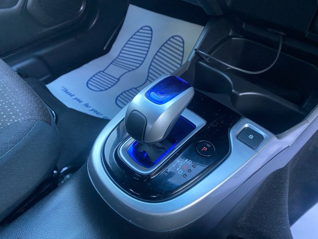 Used Honda Fit 2013 for sale - 77407706: Photo 25