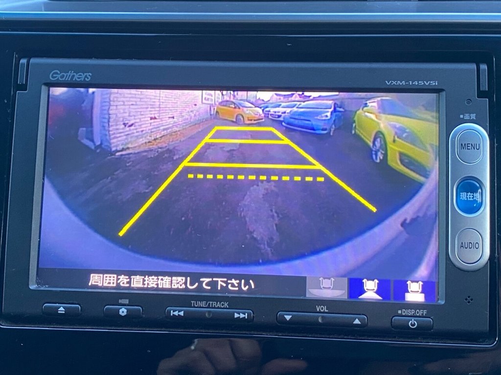 Used Honda Fit 2013 for sale - 77407706: Photo 26