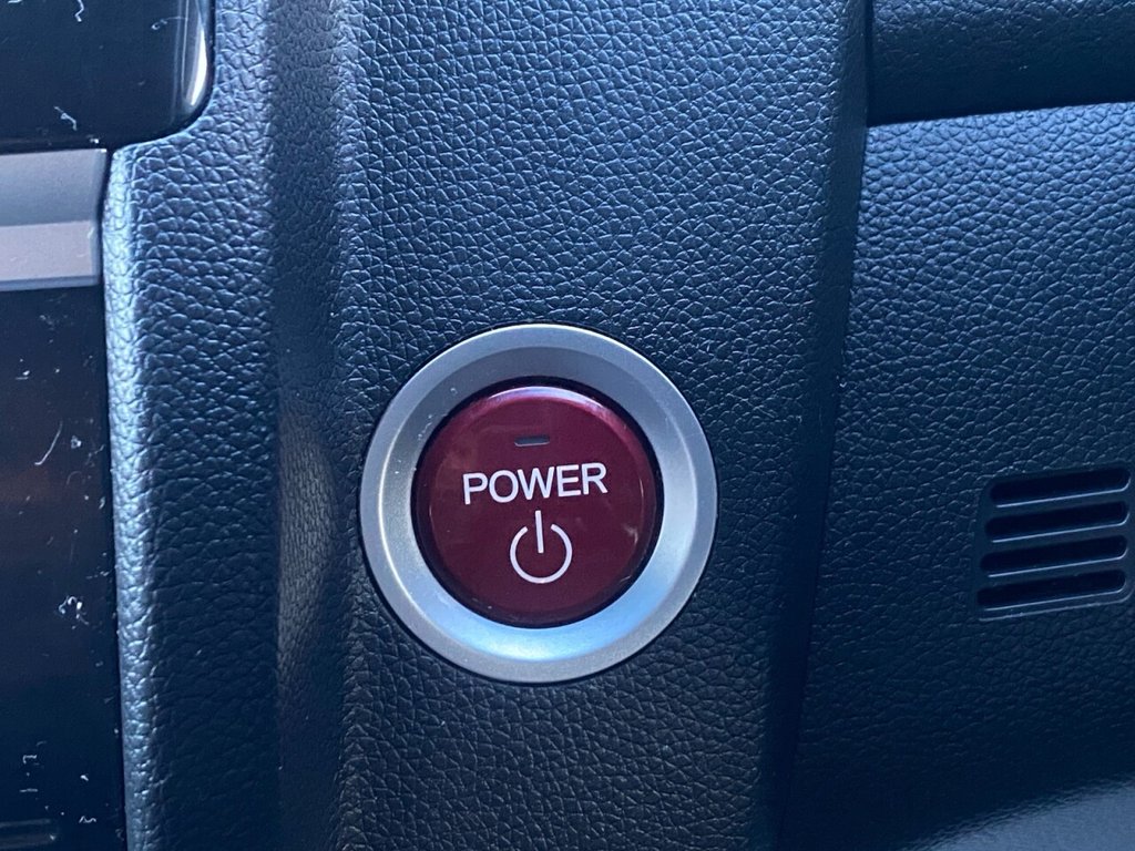 Used Honda Fit 2013 for sale - 77407706: Photo 28