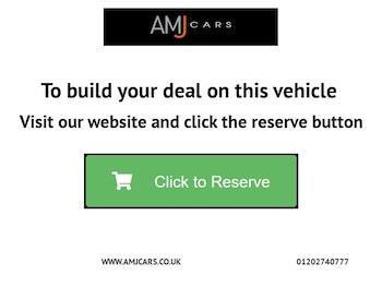 Used Citroen DS3 2013 for sale - 75832037: Photo