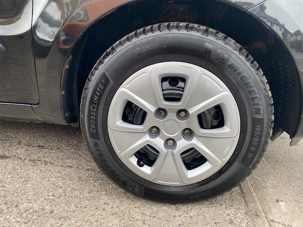 Used Kia Soul 2009 for sale - 76028952: Photo 15