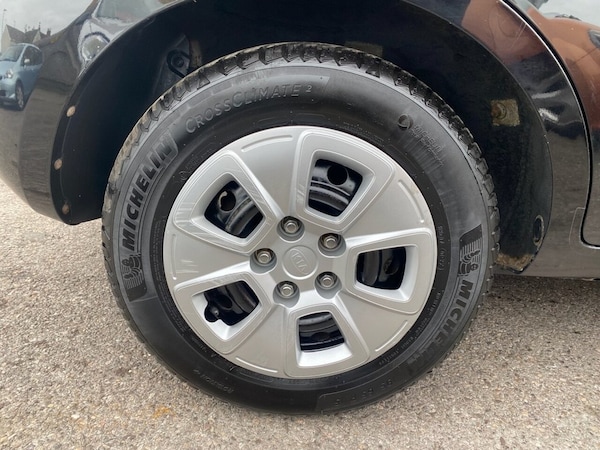 Used Kia Soul 2009 for sale - 76028952: Photo 17