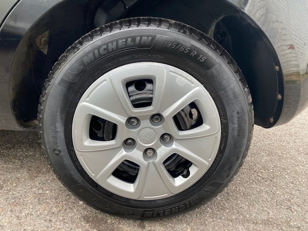 Used Kia Soul 2009 for sale - 76028952: Photo 19