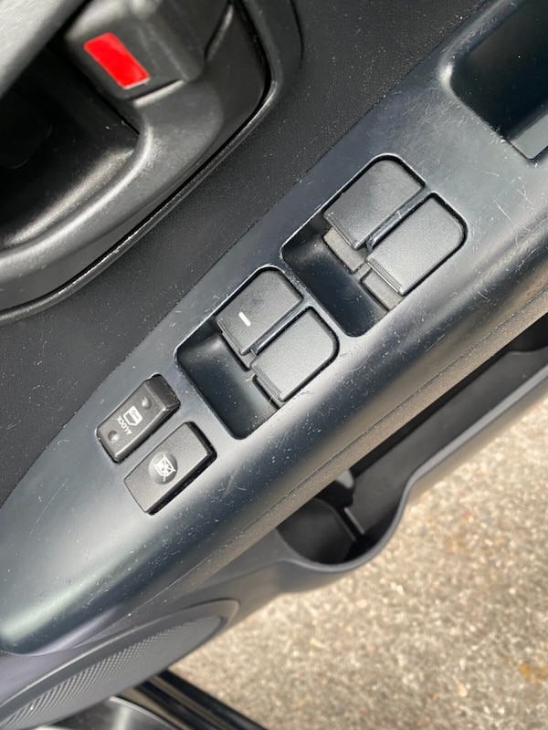Used Kia Soul 2009 for sale - 76028952: Photo 23