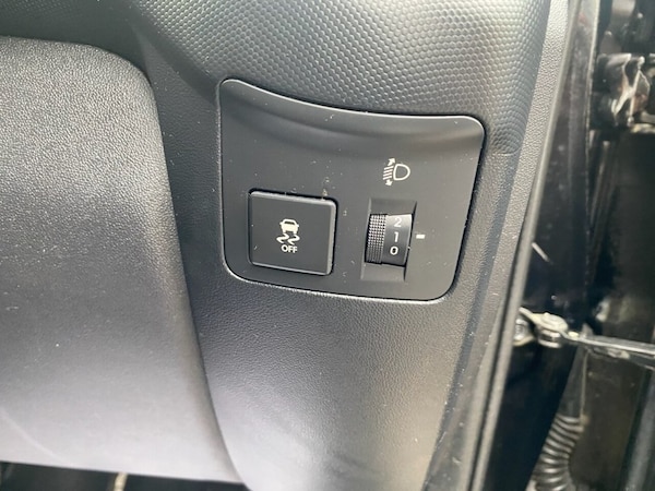 Used Kia Soul 2009 for sale - 76028952: Photo 25