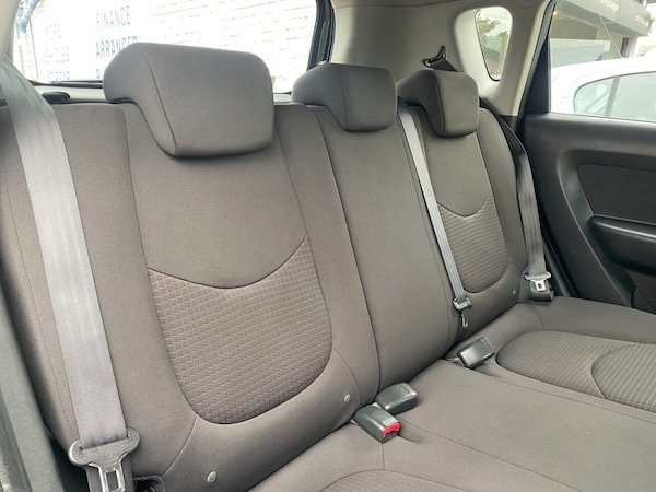 Used Kia Soul 2009 for sale - 76028952: Photo 26