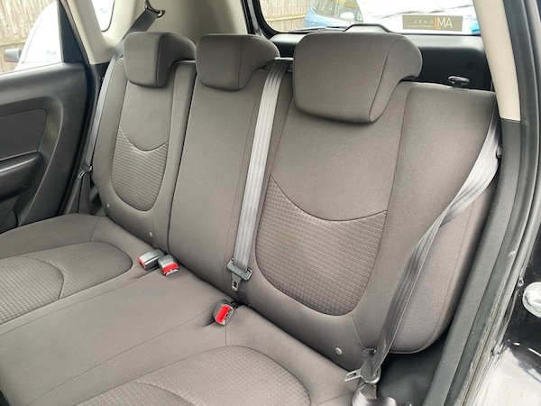 Used Kia Soul 2009 for sale - 76028952: Photo 27