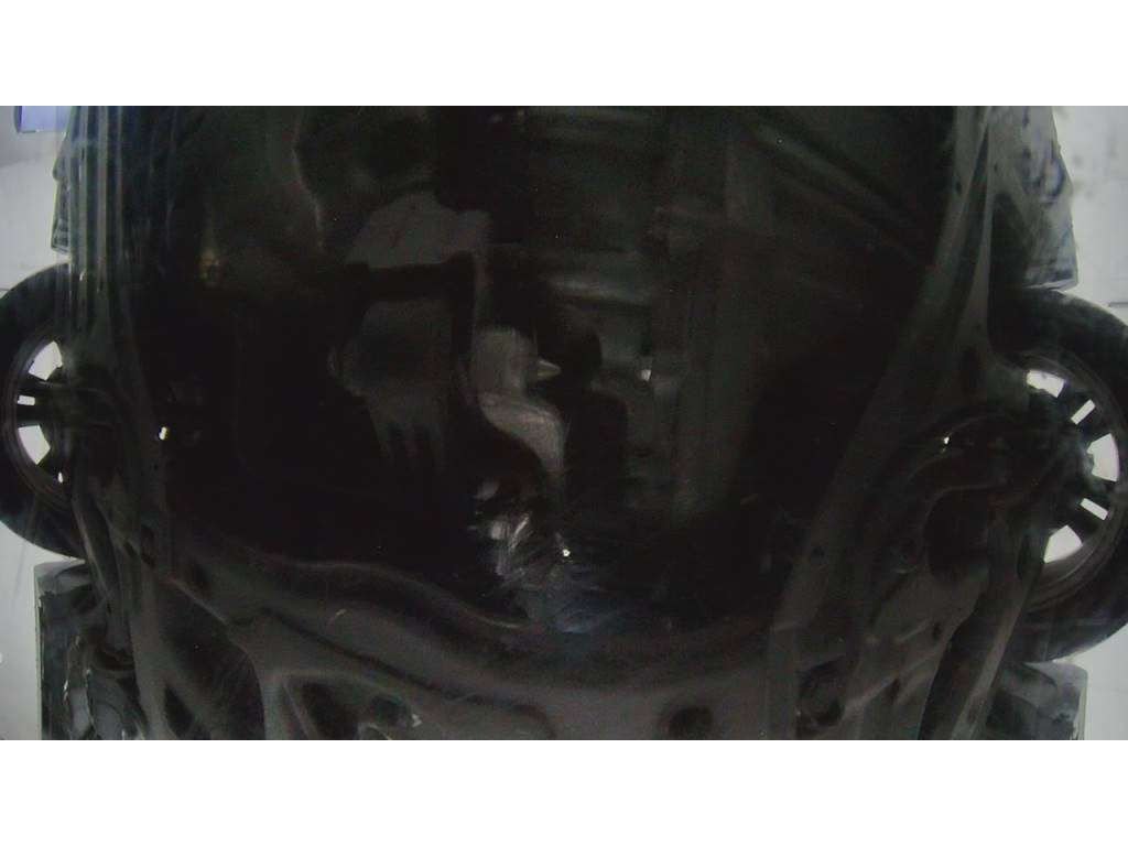 Used Honda Fit 2008 for sale - 77407713: Photo 16