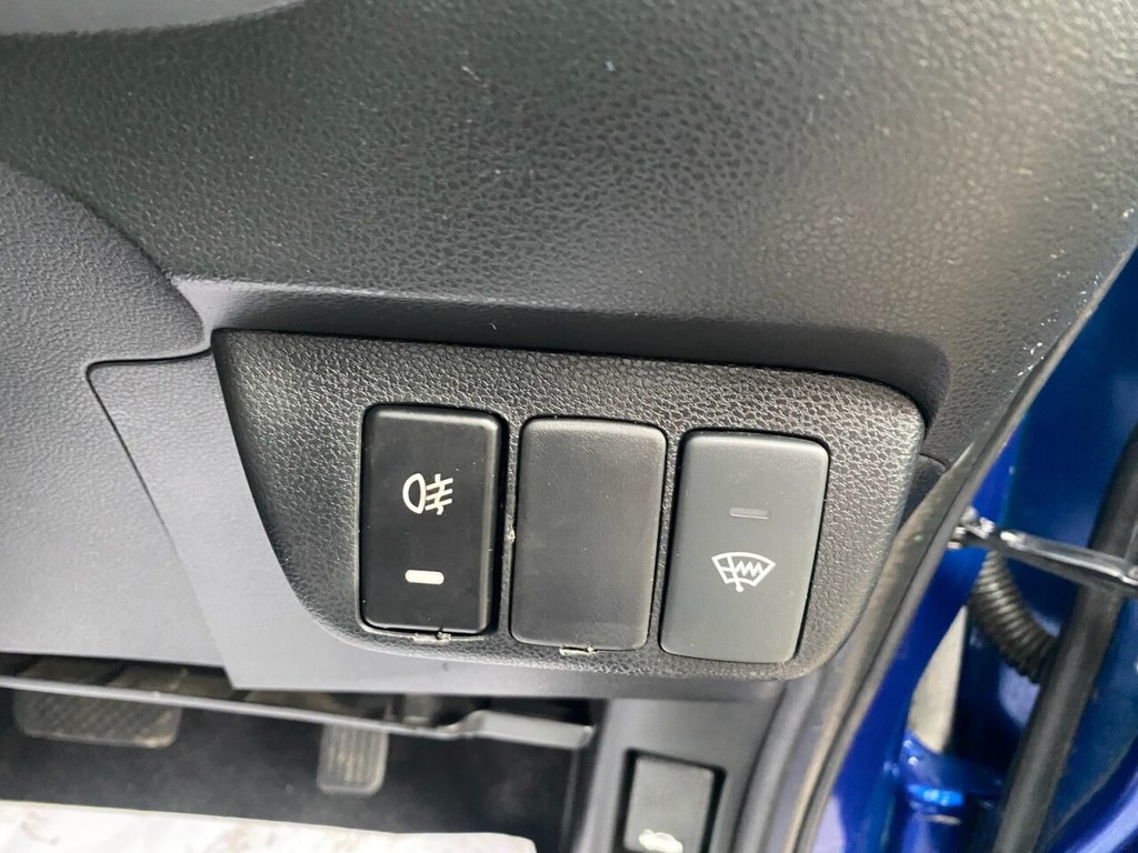 Used Honda Fit 2008 for sale - 77407713: Photo 26