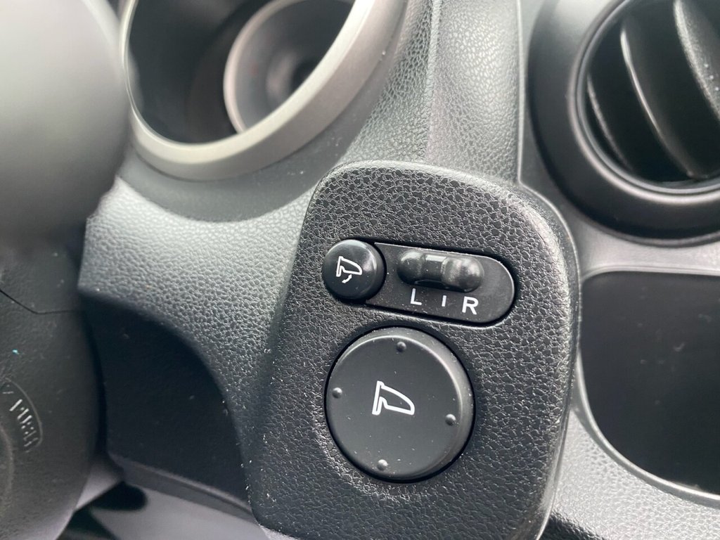 Used Honda Fit 2008 for sale - 77407713: Photo 28