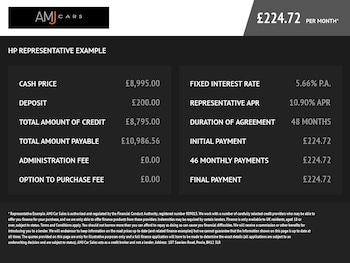 Used Toyota Vitz 2014 for sale - 78330267: Photo