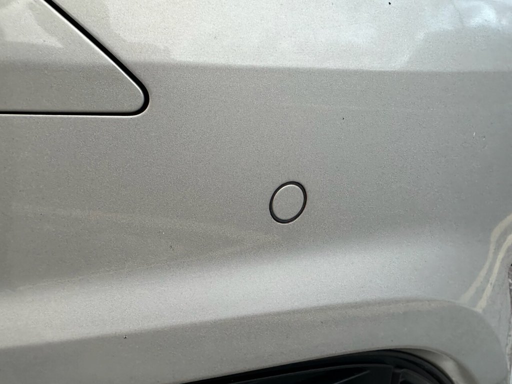 Used SEAT Alhambra 2011 for sale - 77407854: Photo 14