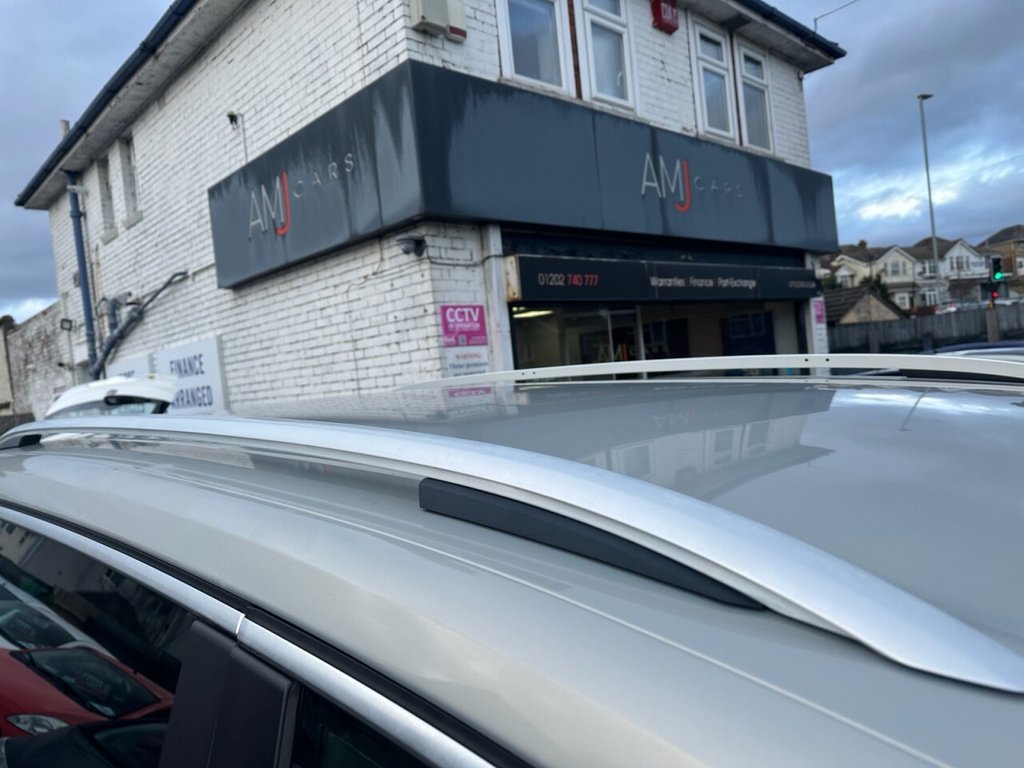 Used SEAT Alhambra 2011 for sale - 77407854: Photo 15