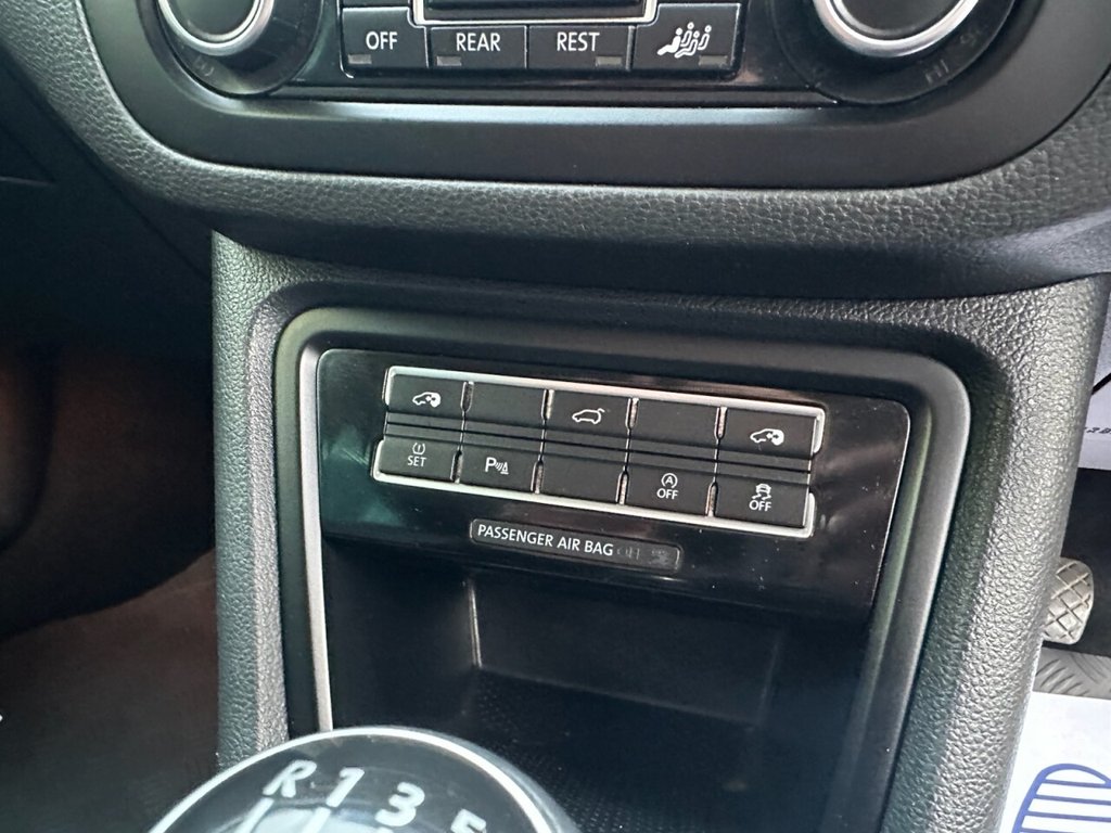 Used SEAT Alhambra 2011 for sale - 77407854: Photo 16