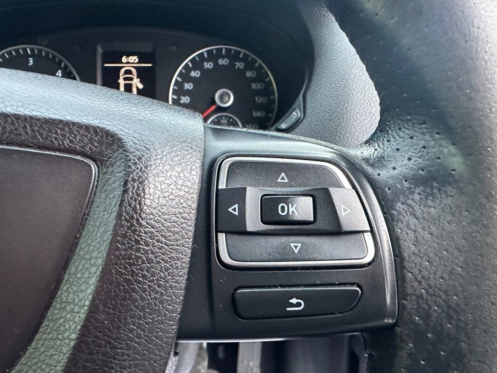 Used SEAT Alhambra 2011 for sale - 77407854: Photo 18