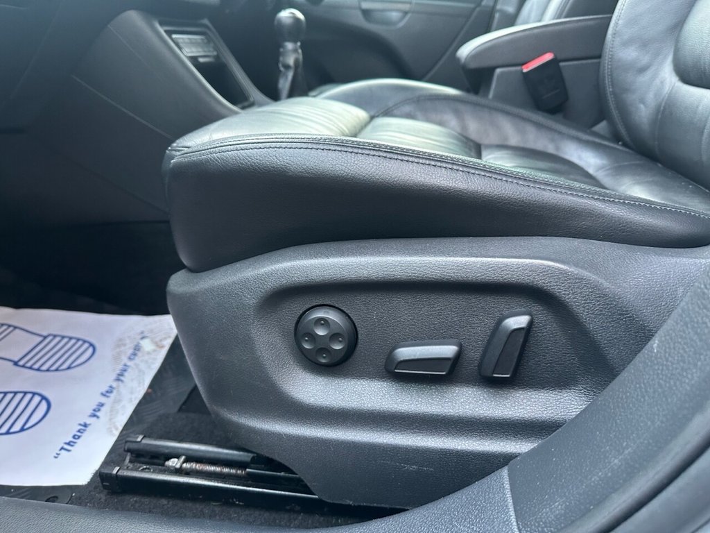 Used SEAT Alhambra 2011 for sale - 77407854: Photo 26