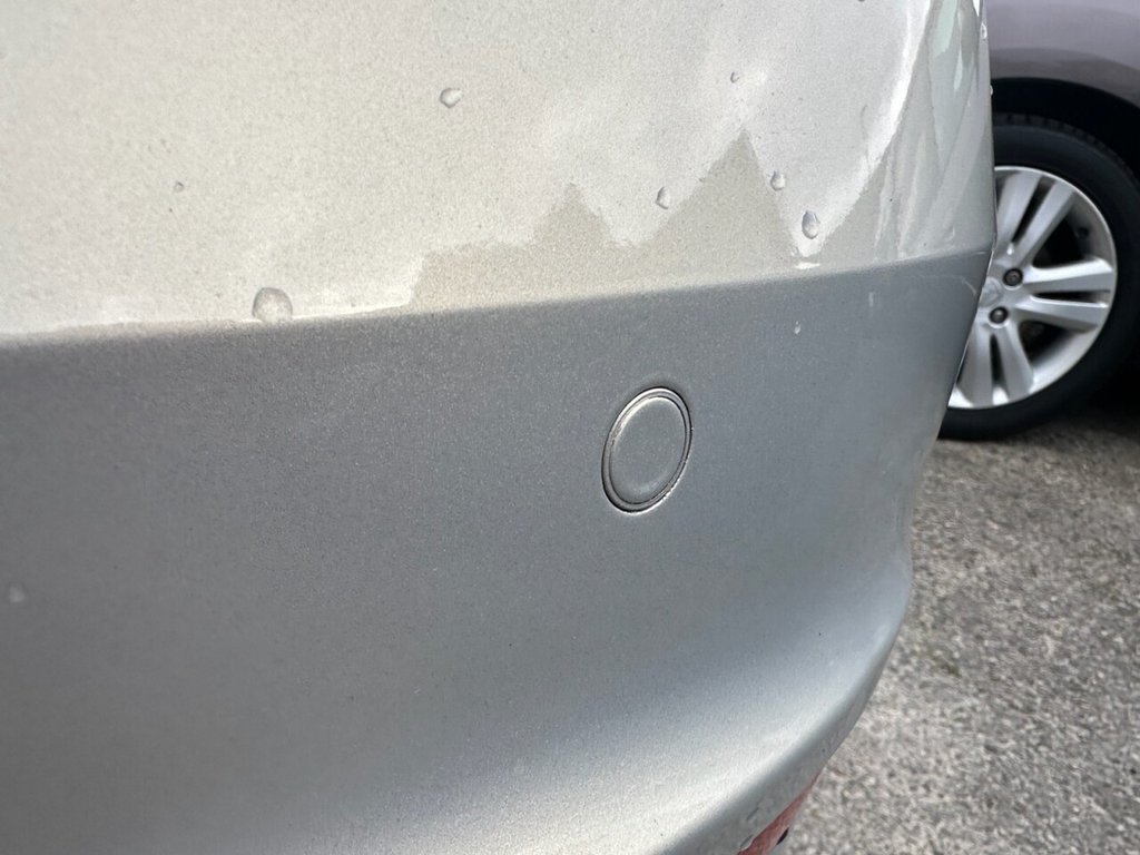 Used SEAT Alhambra 2011 for sale - 77407854: Photo 28