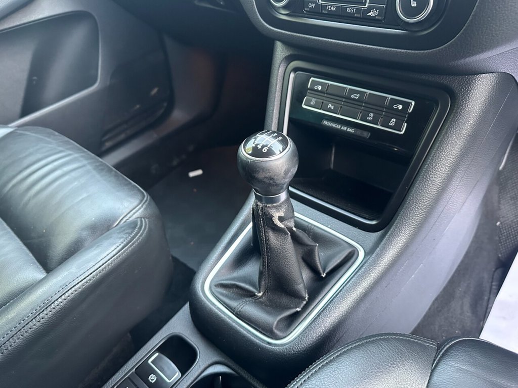 Used SEAT Alhambra 2011 for sale - 77407854: Photo 43