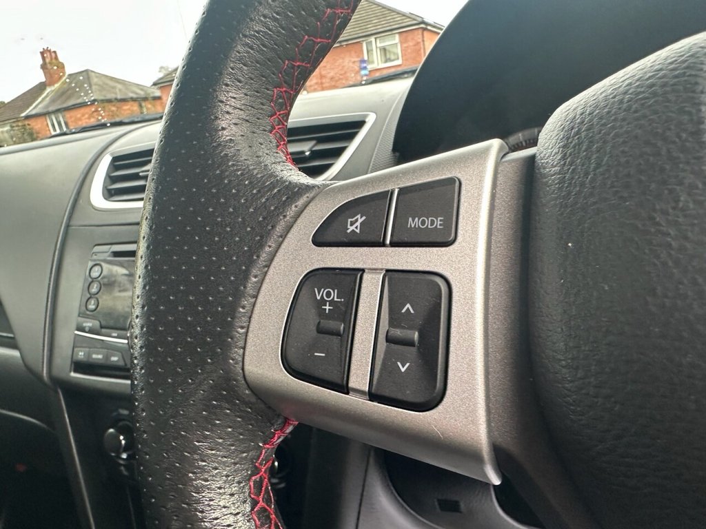 Used Suzuki Swift 2016 for sale - 77407704: Photo 28