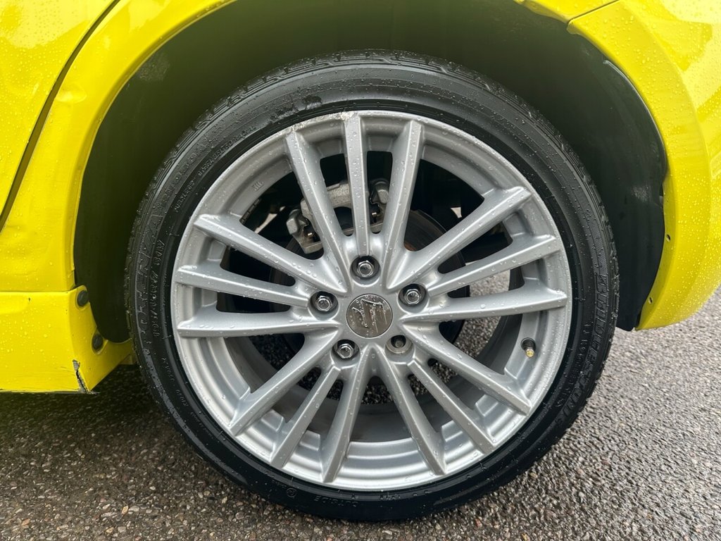 Used Suzuki Swift 2016 for sale - 77407704: Photo 32