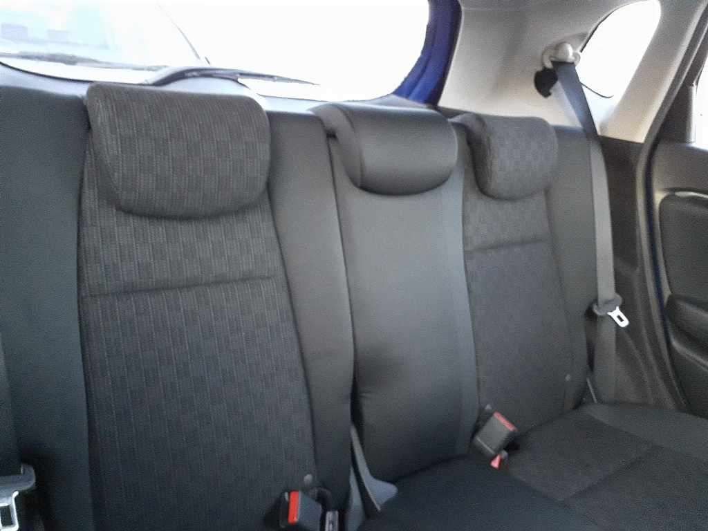 Used Honda Fit 2015 for sale - 76469758: Photo 14