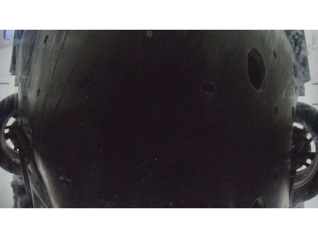 Used Honda Fit 2015 for sale - 76469758: Photo 16