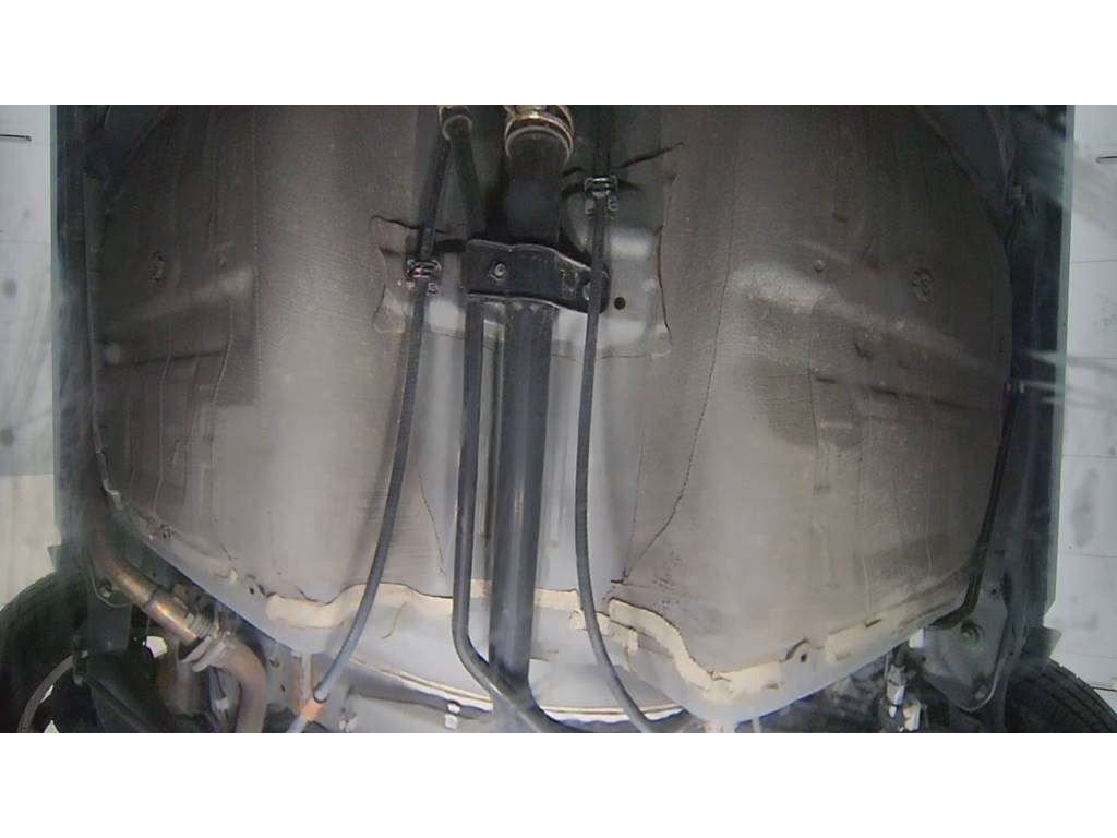 Used Honda Fit 2015 for sale - 76469758: Photo 17