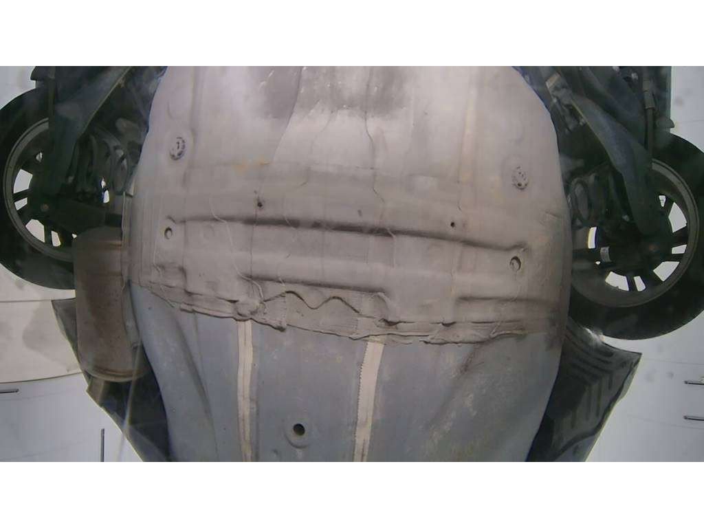 Used Honda Fit 2015 for sale - 76469758: Photo 18