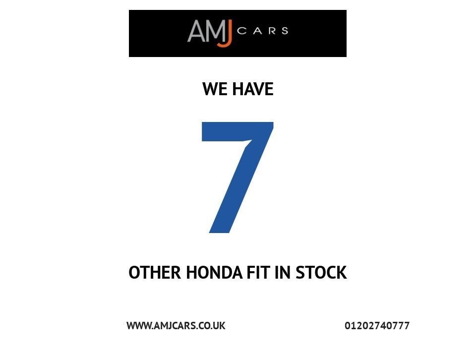 Used Honda Fit 2015 for sale - 76469758: Photo 9