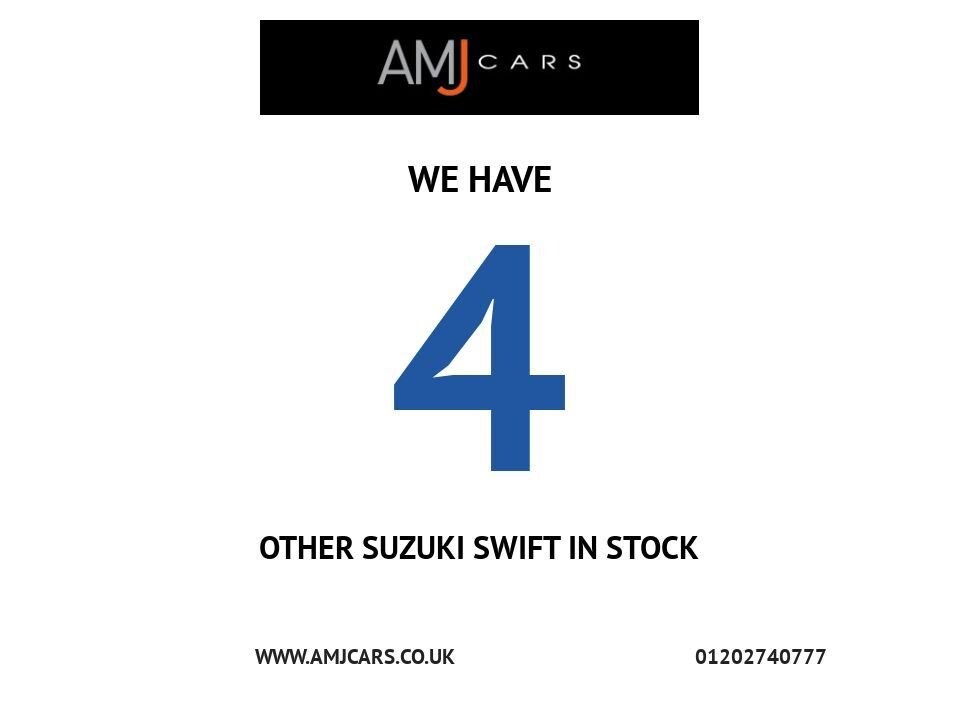 Used Suzuki Swift 2017 for sale - 77967383: Photo 5