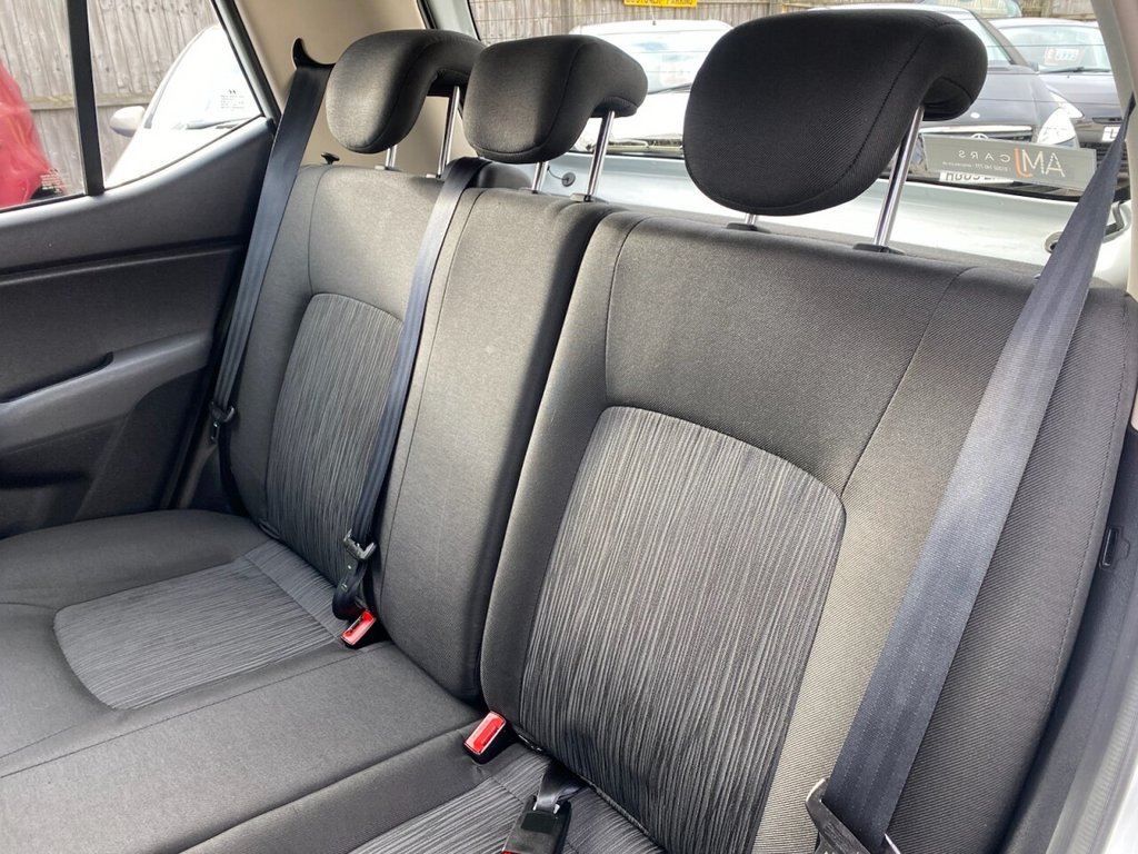 Used Hyundai i10 2013 for sale - 76820478: Photo 22