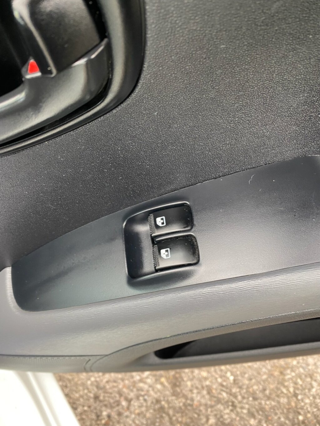 Used Hyundai i10 2013 for sale - 76820478: Photo 26