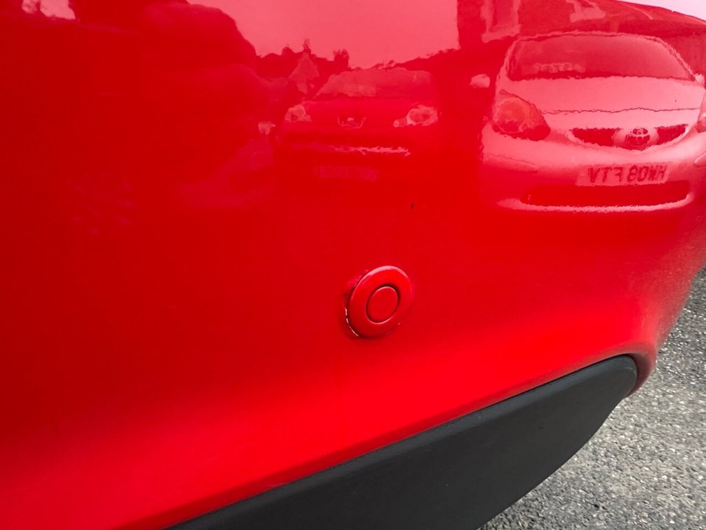 Used Ford Fiesta 2013 for sale - 77287570: Photo 13