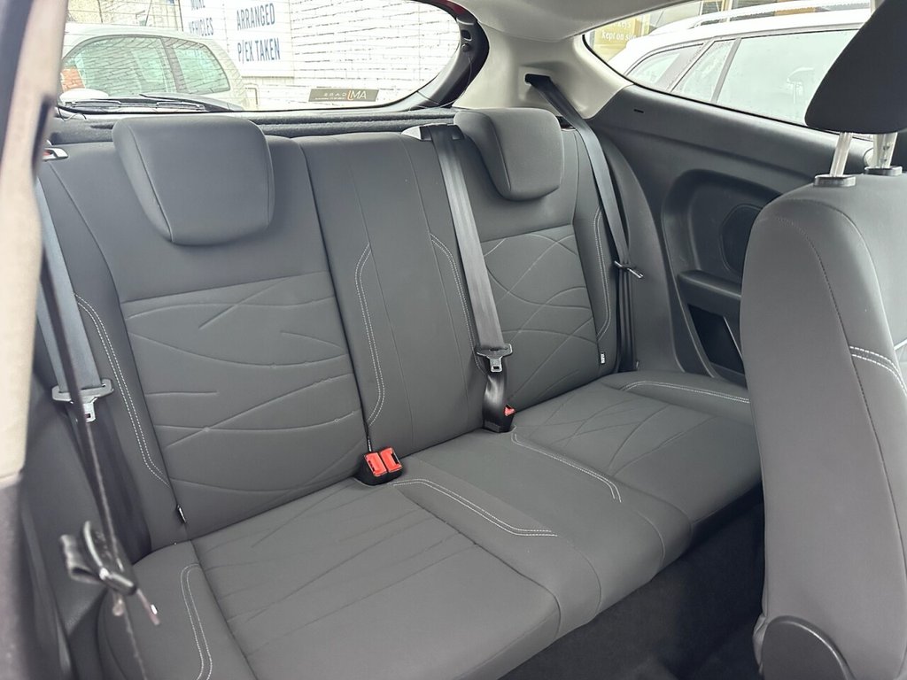 Used Ford Fiesta 2013 for sale - 77287570: Photo 16