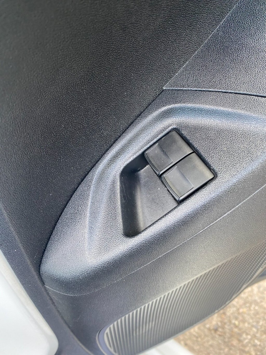 Used Toyota AYGO 2017 for sale - 76711096: Photo 29