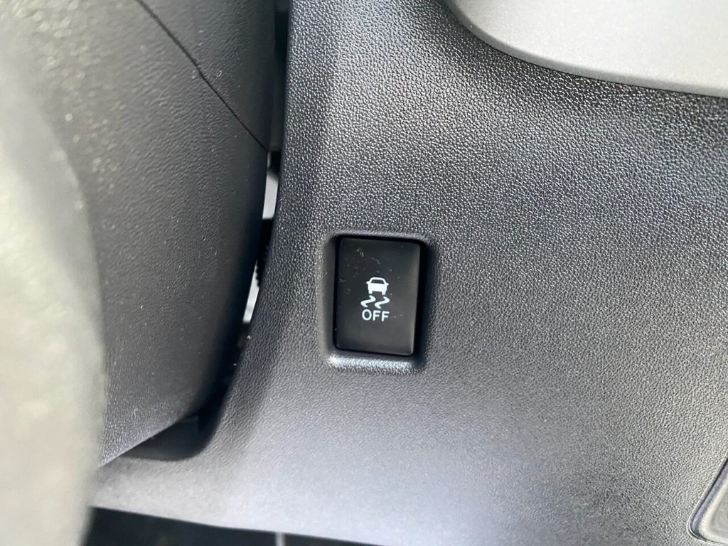 Used Toyota AYGO 2017 for sale - 76711096: Photo 30