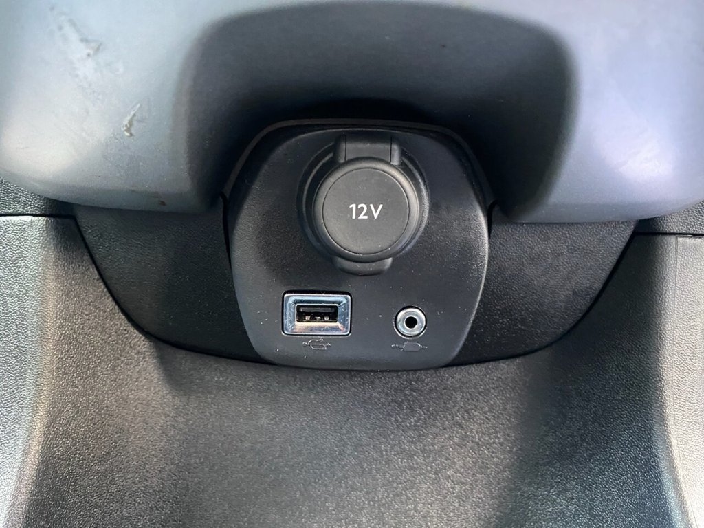 Used Toyota AYGO 2017 for sale - 76711096: Photo 31