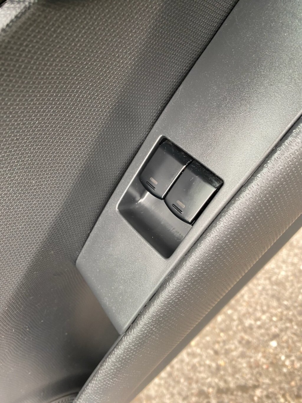 Used Nissan Micra 2009 for sale - 76210739: Photo 20