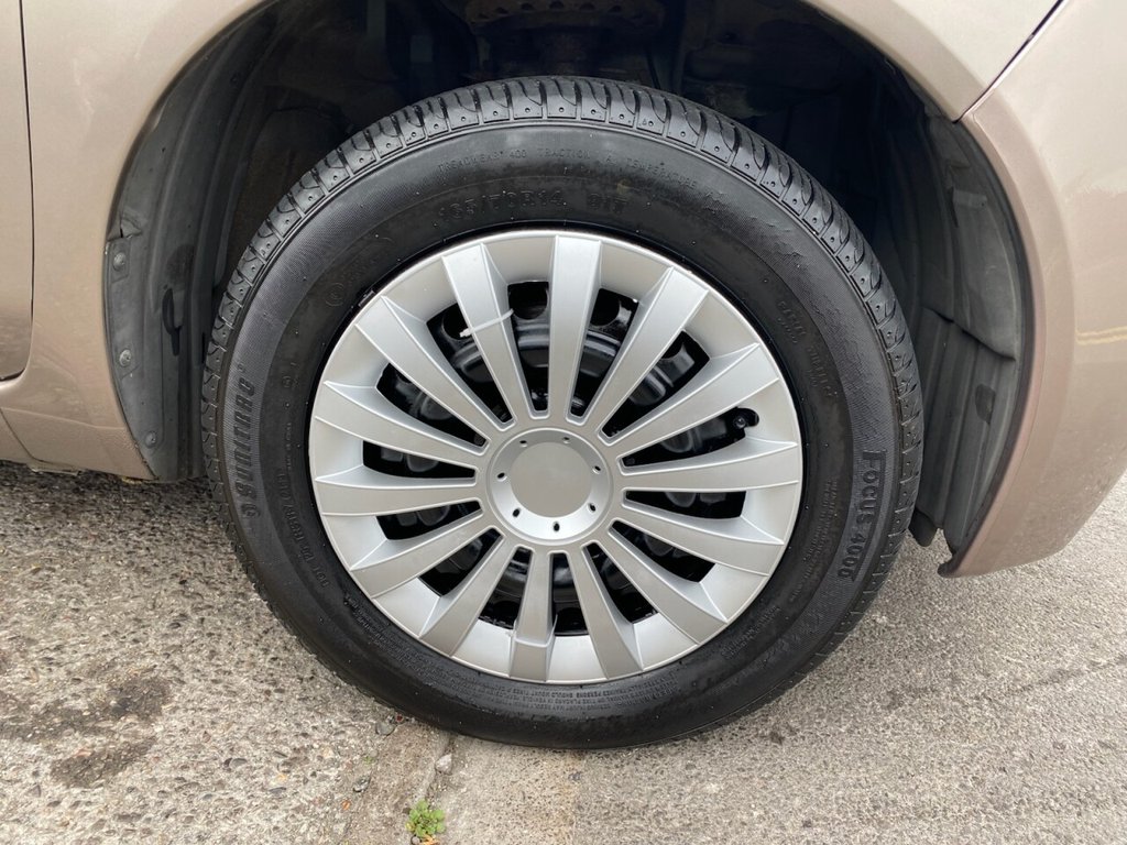 Used Nissan Micra 2009 for sale - 76210739: Photo 23